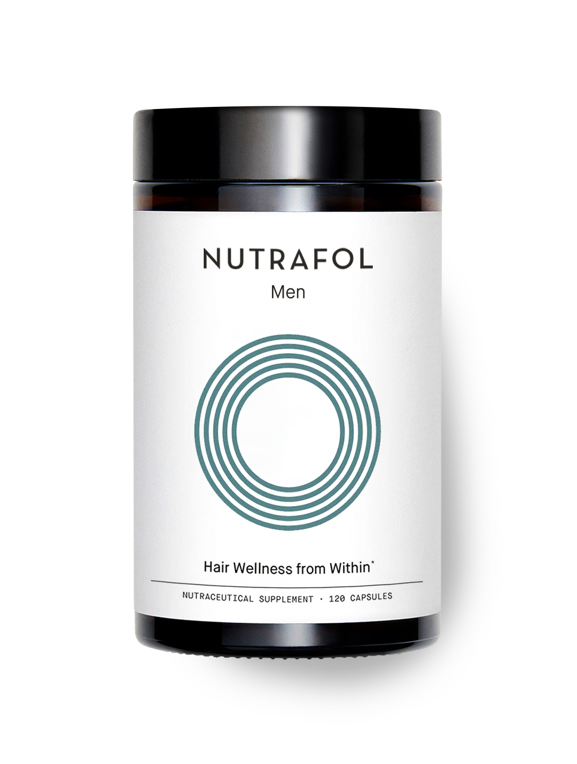 Nutrafol Vitamins For Men Laser Remedy Skin Solutions